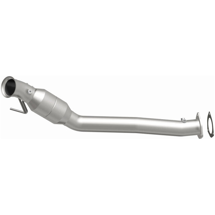 Diesel Oxidation Catalyst (DOC) MagnaFlow 60507