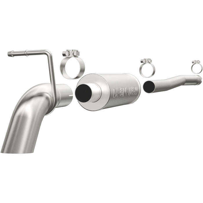Exhaust System Kit MagnaFlow 17143