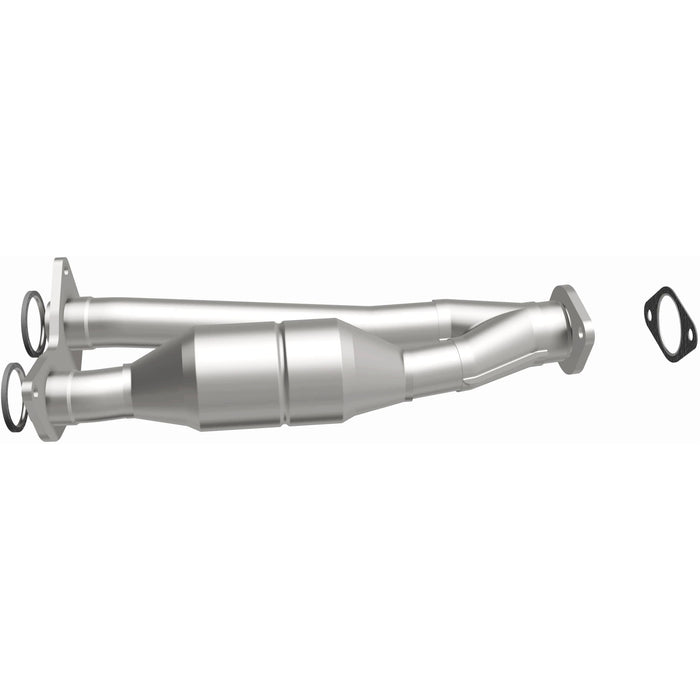 Catalytic Converter MagnaFlow 51975