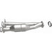 Catalytic Converter MagnaFlow 51975