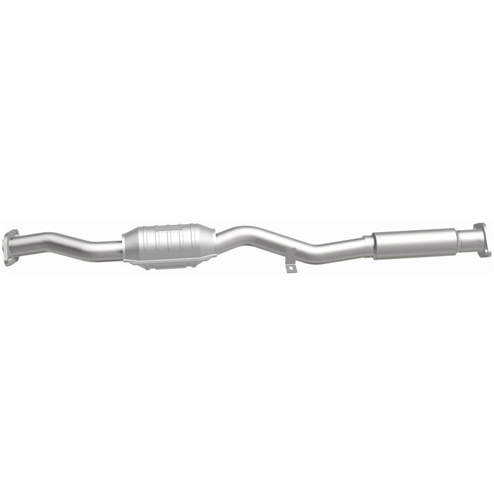 Catalytic Converter MagnaFlow 22768