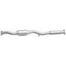 Catalytic Converter MagnaFlow 22768