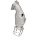Catalytic Converter MagnaFlow 49318
