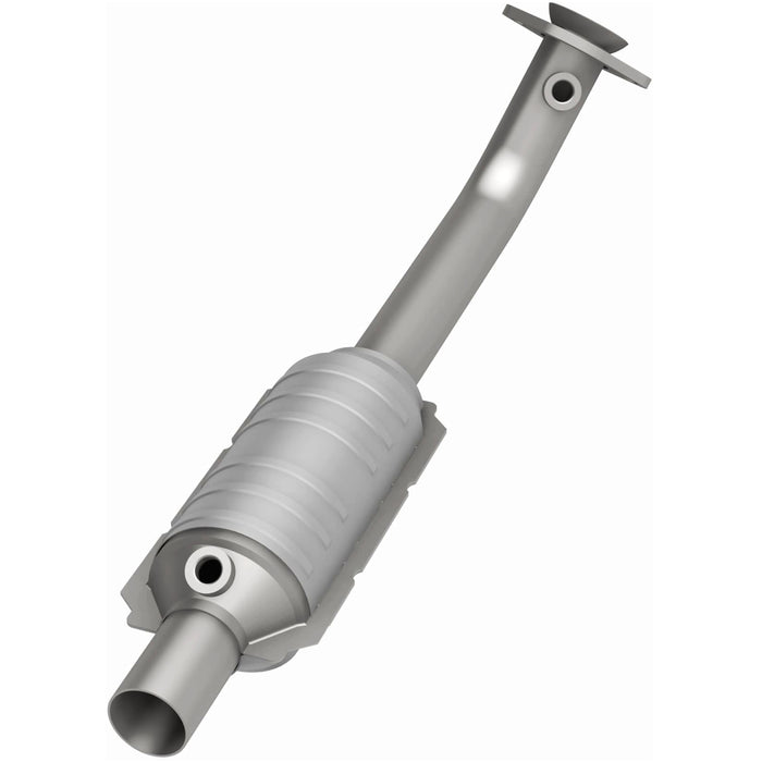 Catalytic Converter MagnaFlow 49571