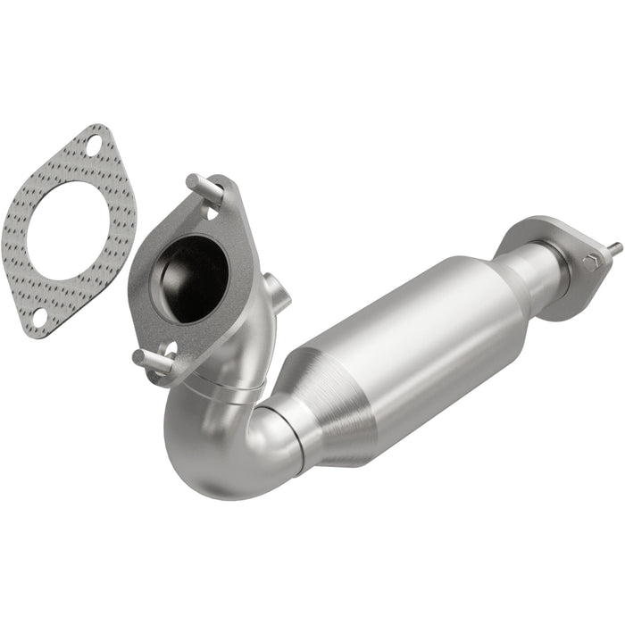 Catalytic Converter MagnaFlow 5451170