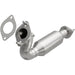 Catalytic Converter MagnaFlow 5451170
