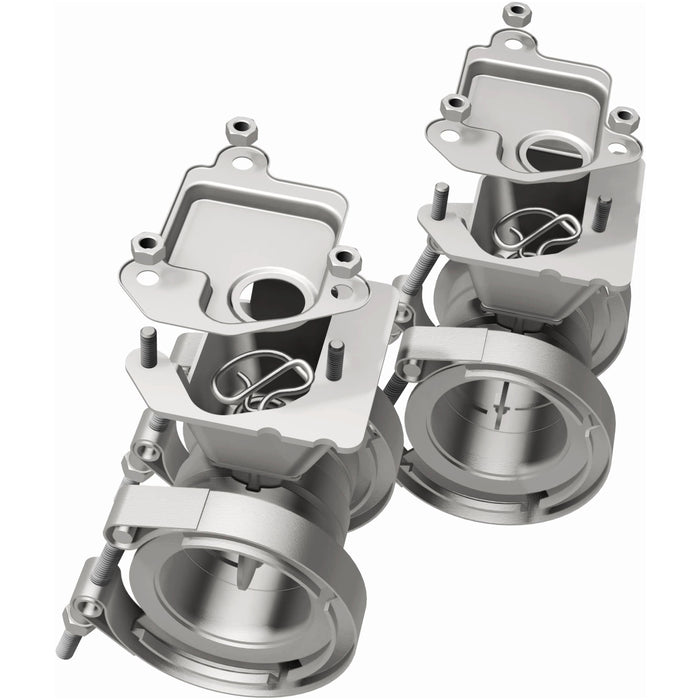 Exhaust Control Valve Kit MagnaFlow 10805