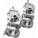 Exhaust Control Valve Kit MagnaFlow 10805