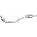 Catalytic Converter MagnaFlow 5411188