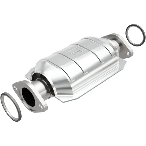 Catalytic Converter MagnaFlow 338886