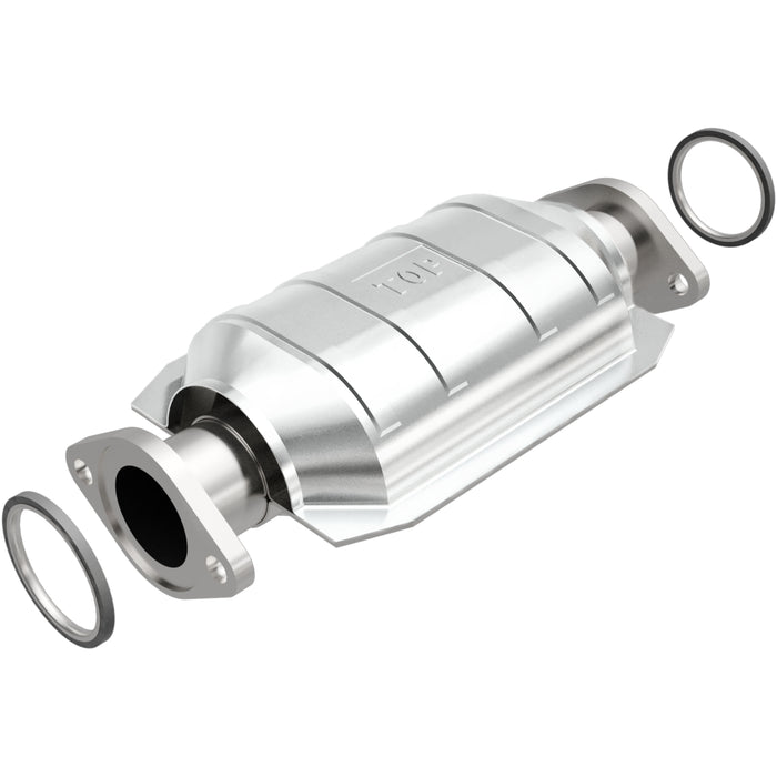 Catalytic Converter MagnaFlow 338886