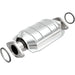 Catalytic Converter MagnaFlow 338886