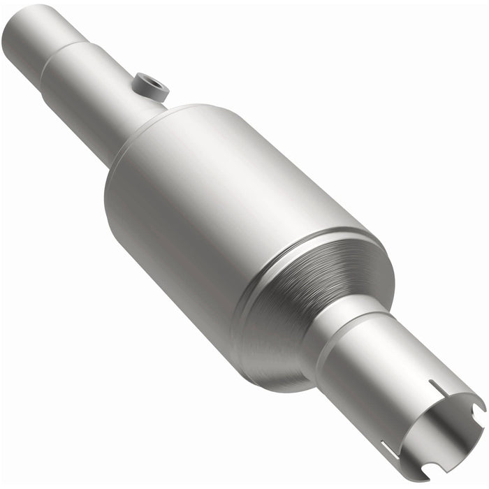 Catalytic Converter MagnaFlow 4451226