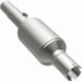 Catalytic Converter MagnaFlow 4451226