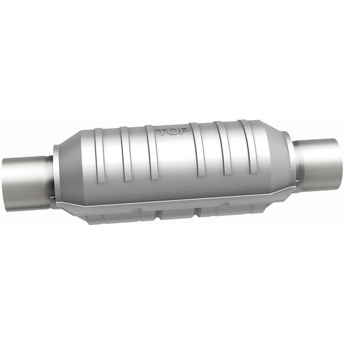 Catalytic Converter MagnaFlow 418005