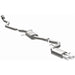 Exhaust System Kit MagnaFlow 15519