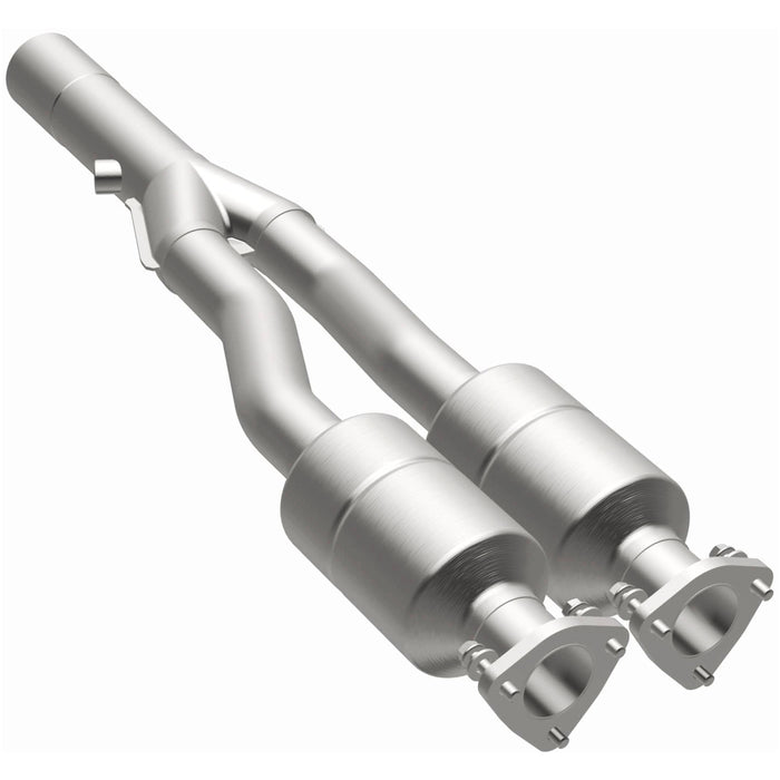 Catalytic Converter MagnaFlow 22937