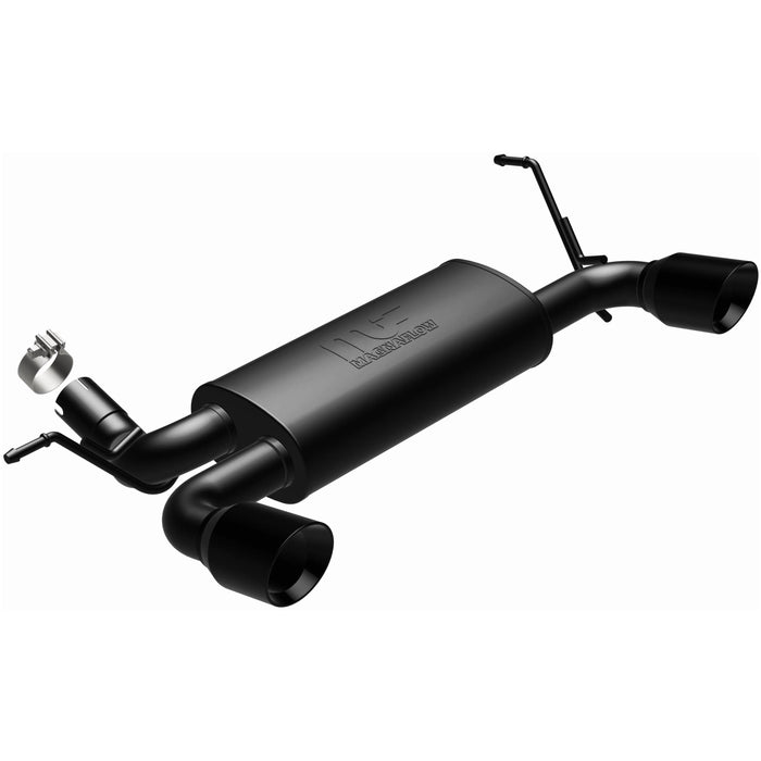 Exhaust System Kit MagnaFlow 15160