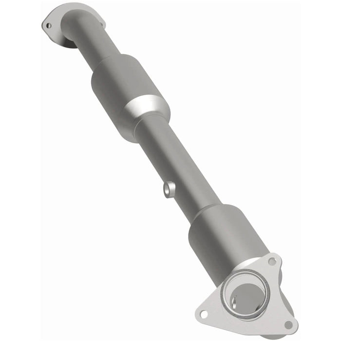 Catalytic Converter MagnaFlow 5582632