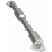 Catalytic Converter MagnaFlow 5582632