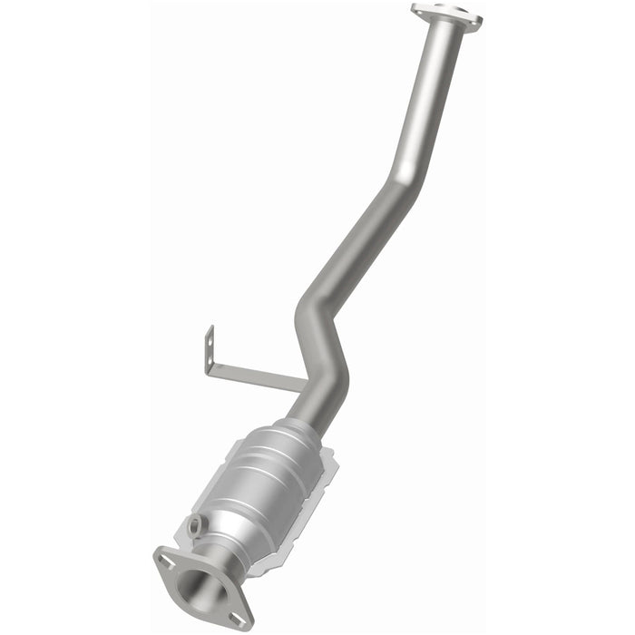 Catalytic Converter MagnaFlow 23741