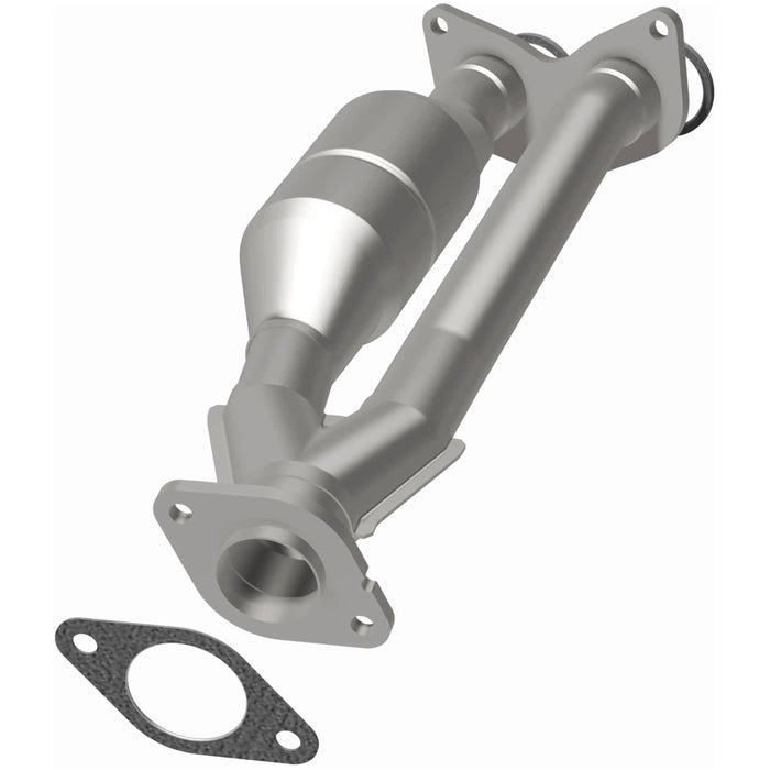 Catalytic Converter MagnaFlow 441107