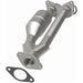 Catalytic Converter MagnaFlow 441107