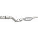 Catalytic Converter MagnaFlow 24119