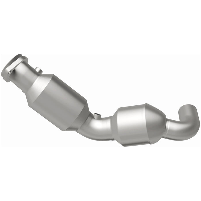 Catalytic Converter MagnaFlow 280267