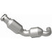 Catalytic Converter MagnaFlow 280267