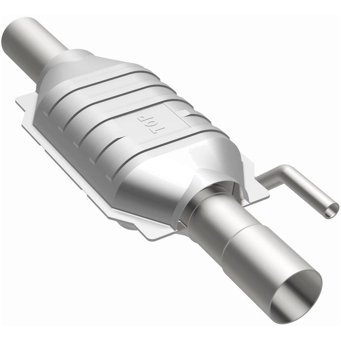 Catalytic Converter MagnaFlow 95220