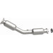 Catalytic Converter MagnaFlow 551753