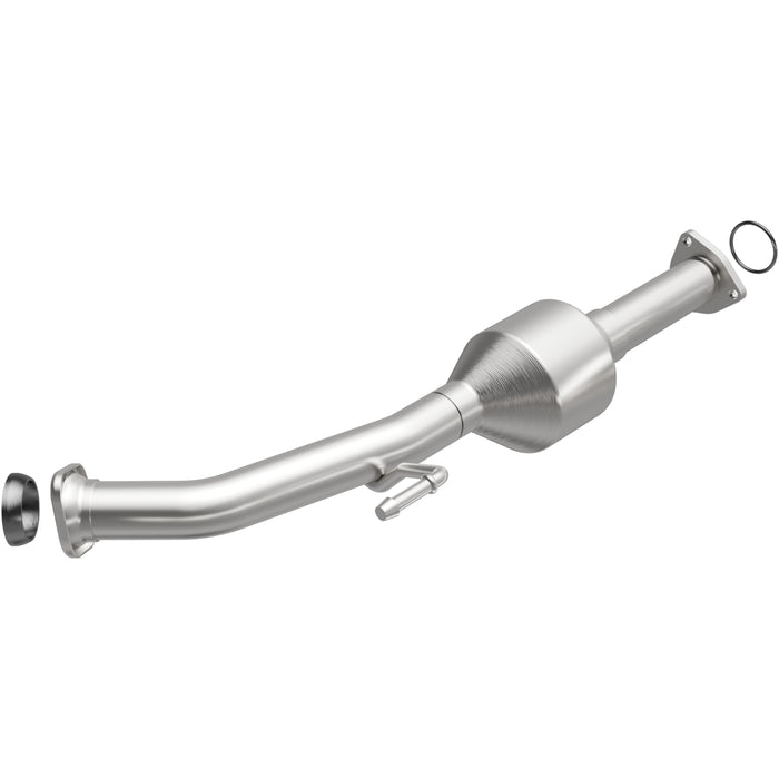 Catalytic Converter MagnaFlow 5671736
