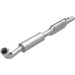 Catalytic Converter MagnaFlow 95473