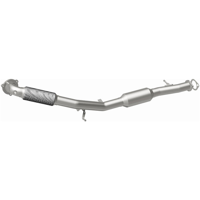Catalytic Converter MagnaFlow 5561257