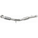 Catalytic Converter MagnaFlow 5561257