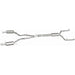 Exhaust System Kit MagnaFlow 16560