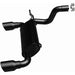 Exhaust System Kit MagnaFlow 19388