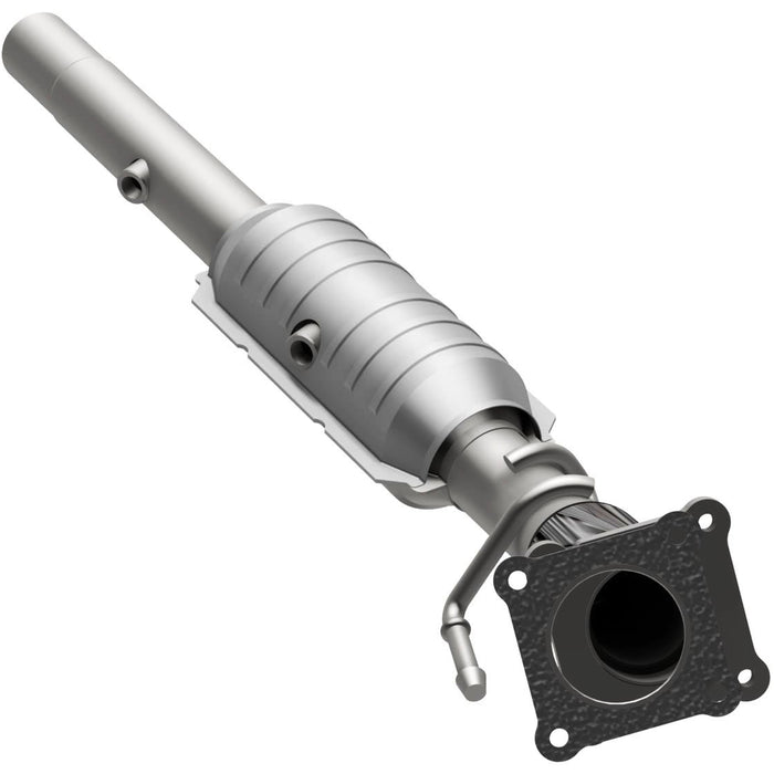 Catalytic Converter MagnaFlow 51377