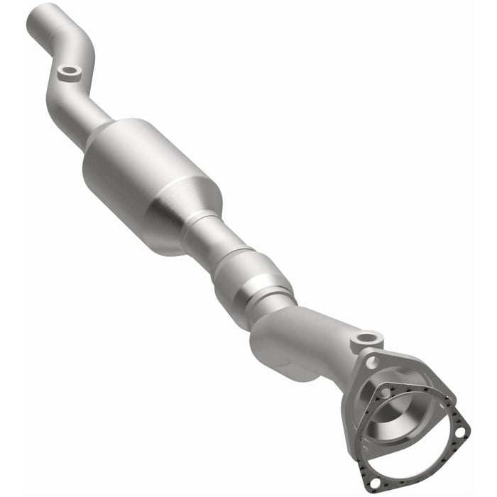 Catalytic Converter MagnaFlow 5461400