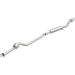 Catalytic Converter MagnaFlow 21-322