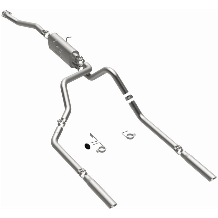 Exhaust System Kit MagnaFlow 15773