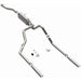 Exhaust System Kit MagnaFlow 15773