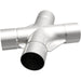 Exhaust Crossover Pipe MagnaFlow 10781