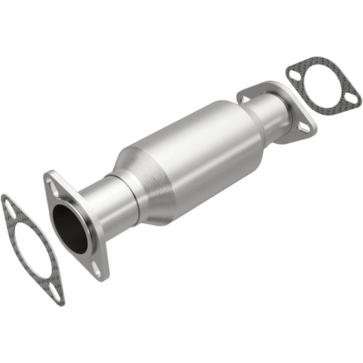 Catalytic Converter MagnaFlow 22758