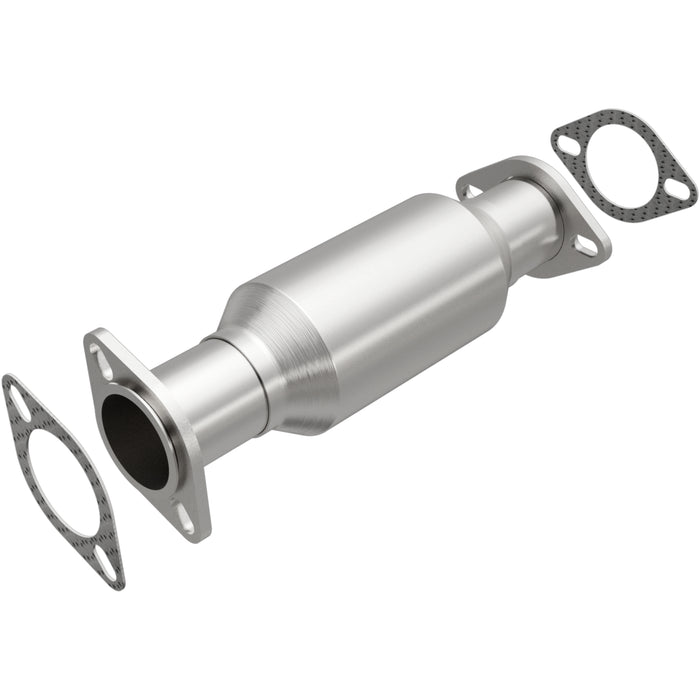 Catalytic Converter MagnaFlow 22758
