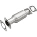 Catalytic Converter MagnaFlow 22758