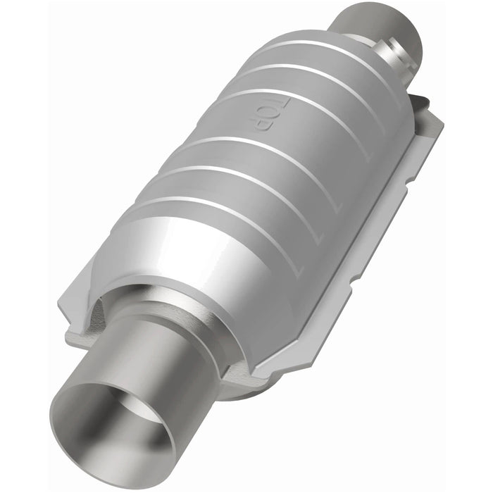 Catalytic Converter MagnaFlow 99309HM
