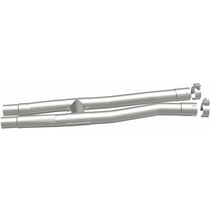 Exhaust Muffler Kit MagnaFlow 19644