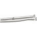 Exhaust Muffler Kit MagnaFlow 19644